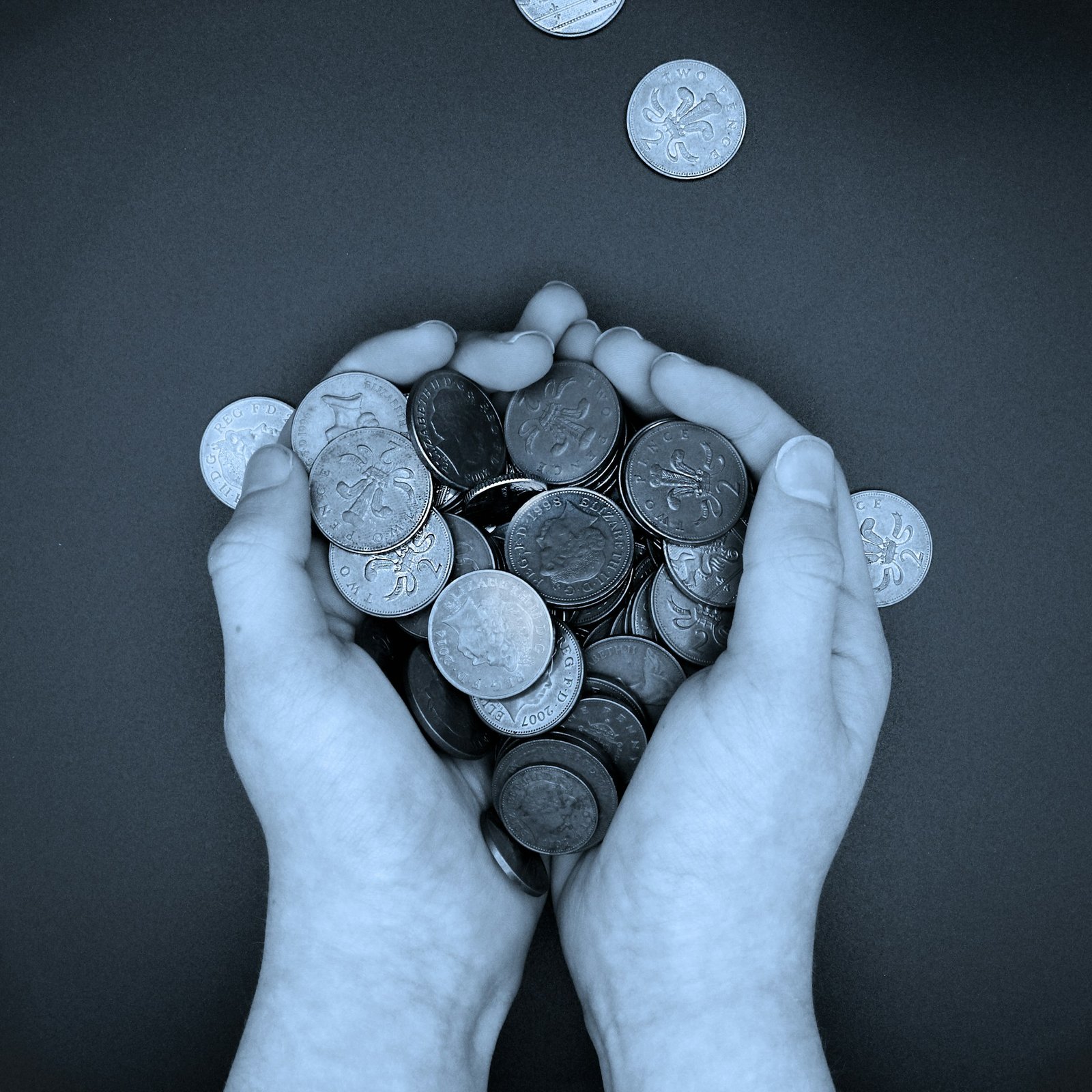 5 Bens que o credor não pode penhorar.